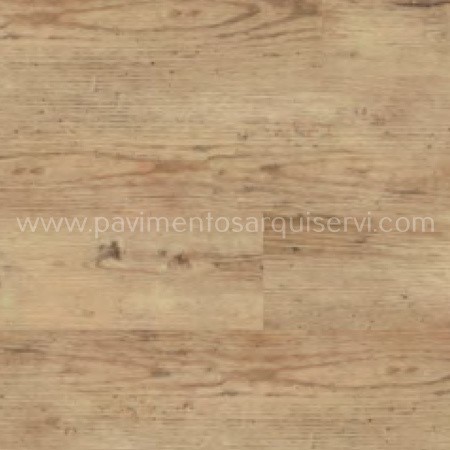 Vinílicos Heterogéneo Blond Country Plank Desing Wood